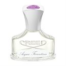 CREED Acqua Fiorentina Millesime 30 ml